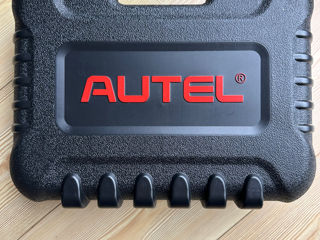 Autel MaxiSys MS 906 Pro foto 4