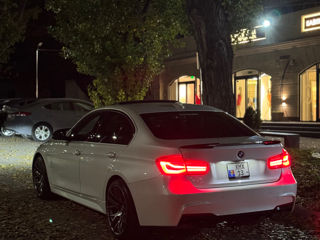 BMW 3 Series foto 2