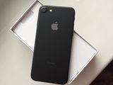 Новый iPhone 7   32Gb foto 3