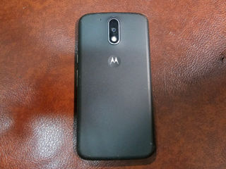 Motorola g4  2/16 foto 3