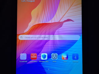 Tabletă MatePad T 10s - Huawei foto 4