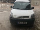 Citroen Berlingo foto 8