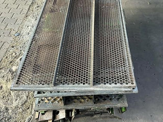Deutz-Fahr 6095 HTS foto 12