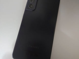 Samsung foto 2