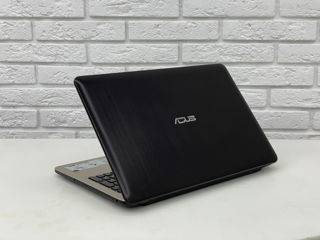 Asus Intel/4GB/500GB/Garanție!!! foto 7