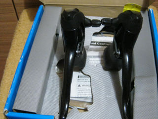 shimano sora foto 3