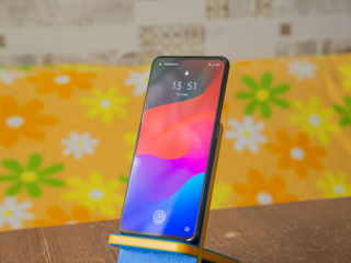 Realme GT Neo 2 128/8 GB foto 1