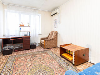 Apartament cu 3 camere, 70 m², Botanica, Chișinău foto 9