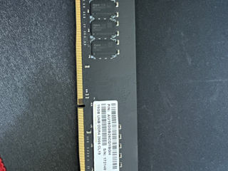 16gb ram