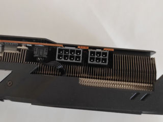 Gigabyte RX 5700 XT 8G foto 8