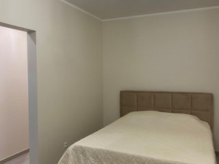 1-комн. кв., 42 м², 3/6 эт.