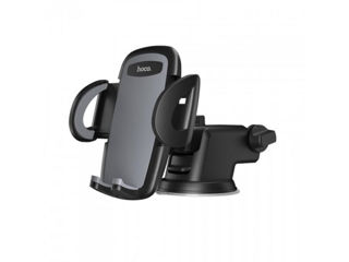 Автодержатели для телефона / Suport telefoane auto / Car phone holders foto 10