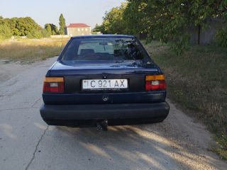 Volkswagen Jetta foto 4