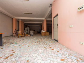 Str. Alba Iulia, Buiucani, Chisinau foto 12