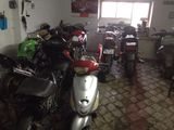 Ducati 6 штук foto 4