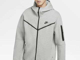 Costume Nike Tech Fleece Barbati  /Nike 100% Originale la 5798 Lei foto 2