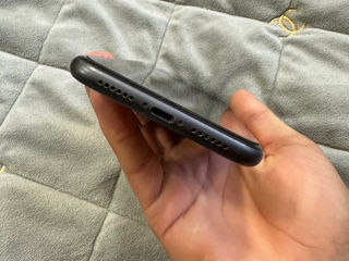 iPhone 11 foto 3