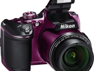 Новые фотоаппараты,гарантия.Nikon,Fujifilm,Canon,Panasonic,Sony foto 2