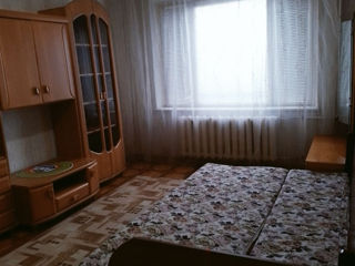 Apartament cu 1 cameră, 35 m², Ciocana, Chișinău foto 2