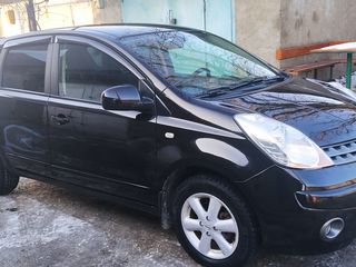 Hyundai Matrix foto 5