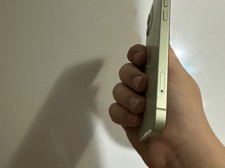 iPhone 12 128gb foto 4