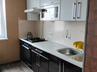 Apartament cu 1 cameră, 53 m², Centru, Bacioi, Chișinău mun.