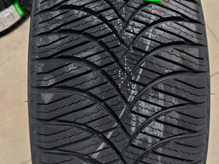 225/55R18 All season Mega oferta limitata! foto 2