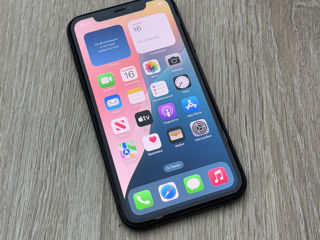 iPhone 11 64 GB foto 3