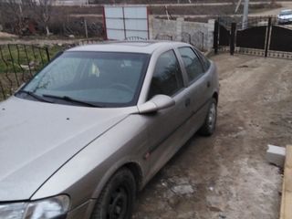 Razborca opel foto 5