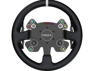 Vând/ Продаю Moza Racing R5/9/12/Ручник, педали, КПП foto 4