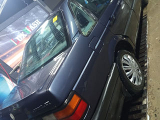 Volkswagen Passat foto 3