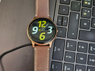 Smart Watch  Agptek foto 2