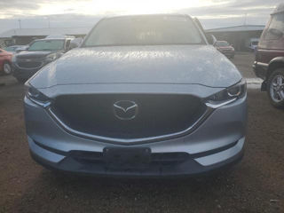 Mazda CX-5 foto 2