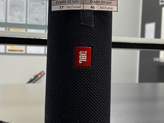 JBL Flip 5