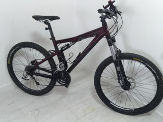 Rockrider 9.1 B' TWIN foto 2