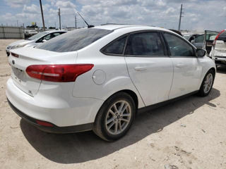 Ford Focus foto 4