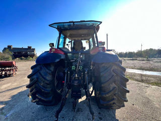 Case IH foto 10