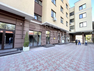 Apartament cu 1 cameră, 55 m², Centru, Chișinău foto 13
