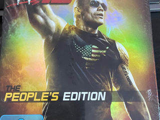 W12 the peoples edition xbox360