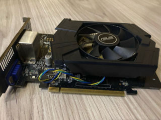 продам gtx 750 ti foto 3