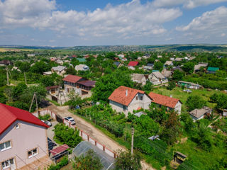 Casă de vacanță foto 3