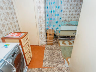 Apartament cu 4 camere, 87 m², Centru, Chișinău foto 11