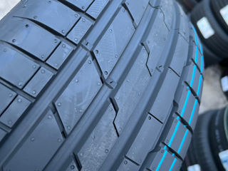 225/55 R17 Hankook S1 Evo3 (BMW Version)/ Доставка, livrare foto 4