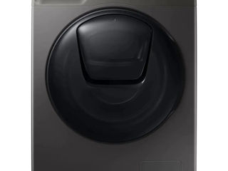 Mașină de spălat Samsung 9kg /Livrare în toată Moldova/ Credit 0% foto 3