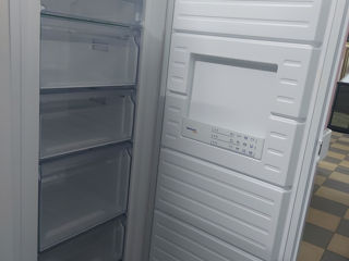 Reducere la toate frigidere: Liebherr Miele Germania foto 18