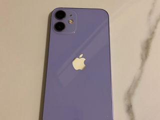 iphone 12mini