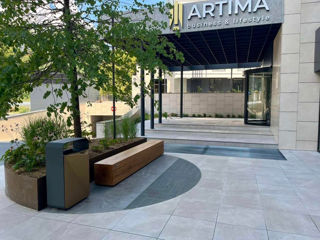 Birouri exclusive pentru afacerea ta – Artima Business & LifeStyle