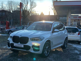 BMW X5 foto 3