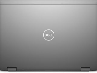 Dell Latitude 7450 Grey (NOI) foto 5