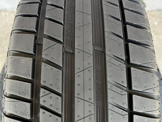 195/45 R16 Riken Road Performance (Michelin Group)/ Монтаж, доставка, livrare foto 3